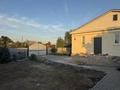 Саяжай · 4 бөлме · 110 м² · 12 жүзд., Горпромторг2 20 — Кумжол Аяла баня, бағасы: 20 млн ₸ в Актобе, жилой массив Акжар-2 — фото 4
