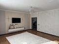 Саяжай · 4 бөлме · 110 м² · 12 жүзд., Горпромторг2 20 — Кумжол Аяла баня, бағасы: 20 млн ₸ в Актобе, жилой массив Акжар-2 — фото 7