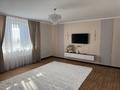Саяжай · 4 бөлме · 110 м² · 12 жүзд., Горпромторг2 20 — Кумжол Аяла баня, бағасы: 20 млн ₸ в Актобе, жилой массив Акжар-2 — фото 8