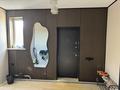 Саяжай · 4 бөлме · 110 м² · 12 жүзд., Горпромторг2 20 — Кумжол Аяла баня, бағасы: 20 млн ₸ в Актобе, жилой массив Акжар-2 — фото 9