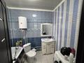 Саяжай · 4 бөлме · 110 м² · 12 жүзд., Горпромторг2 20 — Кумжол Аяла баня, бағасы: 20 млн ₸ в Актобе, жилой массив Акжар-2 — фото 11
