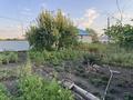 Саяжай · 4 бөлме · 110 м² · 12 жүзд., Горпромторг2 20 — Кумжол Аяла баня, бағасы: 20 млн ₸ в Актобе, жилой массив Акжар-2 — фото 6