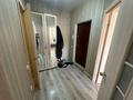 1-бөлмелі пәтер · 33.4 м² · 4/6 қабат, Юбилейный 32, бағасы: 17.9 млн ₸ в Костанае — фото 6
