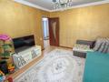 5-бөлмелі пәтер · 96 м² · 4/5 қабат, Жастар, бағасы: 32 млн ₸ в Талдыкоргане, мкр Жастар — фото 6