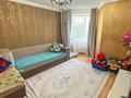 5-бөлмелі пәтер · 96 м² · 4/5 қабат, Жастар, бағасы: 32 млн ₸ в Талдыкоргане, мкр Жастар — фото 5