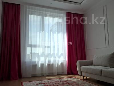 Аренда квартир в Астане: 2-комнатная квартира · 69 м² · 12/12 этаж, Е-900 ул 4 за 500 000 〒 2-комнатная квартира · 69 м² · 12/12 этаж, Е-900 ул 4 за 500 000 〒 в Астане, Нура р-н