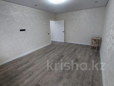 1-бөлмелі пәтер · 45 м² · 7/9 қабат, мкр Кулагер, бағасы: 29.5 млн ₸ в Алматы, Жетысуский р-н
