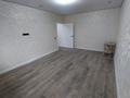 1-комнатная квартира · 45 м² · 7/9 этаж, мкр Кулагер за 29.5 млн ₸ в Алматы, Жетысуский р-н — фото 2