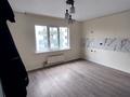 1-комнатная квартира · 45 м² · 7/9 этаж, мкр Кулагер за 29.5 млн ₸ в Алматы, Жетысуский р-н — фото 9