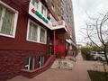 Свободное назначение · 301.6 м² за 75 млн ₸ в Астане, р-н Байконур — фото 41