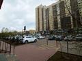 Свободное назначение · 301.6 м² за 75 млн ₸ в Астане, р-н Байконур — фото 43