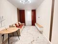 2-комнатная квартира · 41.1 м², Кенесары 52 за 28.6 млн ₸ в Астане, р-н Байконур