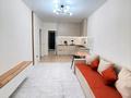 2-комнатная квартира · 41.1 м², Кенесары 52 за 28.6 млн ₸ в Астане, р-н Байконур — фото 2