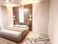2-комнатная квартира · 41.1 м², Кенесары 52 за 28.6 млн ₸ в Астане, р-н Байконур — фото 3