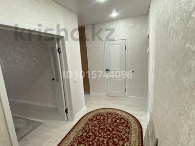 2-бөлмелі пәтер · 75.2 м² · 6/6 қабат, 39-ш/а. 10, бағасы: 18.5 млн ₸ в Актау, 39-й мкр