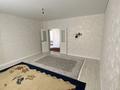 2-бөлмелі пәтер · 75.2 м² · 6/6 қабат, 39-ш/а. 10, бағасы: 18.5 млн ₸ в Актау, 39-й мкр — фото 2