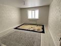 2-бөлмелі пәтер · 75.2 м² · 6/6 қабат, 39-ш/а. 10, бағасы: 18.5 млн ₸ в Актау, 39-й мкр — фото 3