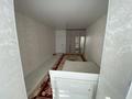 2-бөлмелі пәтер · 75.2 м² · 6/6 қабат, 39-ш/а. 10, бағасы: 18.5 млн ₸ в Актау, 39-й мкр — фото 4