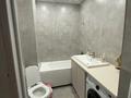 2-бөлмелі пәтер · 75.2 м² · 6/6 қабат, 39-ш/а. 10, бағасы: 18.5 млн ₸ в Актау, 39-й мкр — фото 6