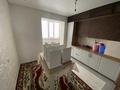 2-бөлмелі пәтер · 75.2 м² · 6/6 қабат, 39-ш/а. 10, бағасы: 18.5 млн ₸ в Актау, 39-й мкр — фото 7
