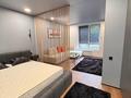 2-комнатная квартира · 56.5 м² · 3/3 этаж, мкр Каргалы, Редько 140/1 за 51.5 млн ₸ в Алматы, Наурызбайский р-н — фото 4