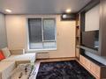2-комнатная квартира · 56.5 м² · 3/3 этаж, мкр Каргалы, Редько 140/1 за 51.5 млн ₸ в Алматы, Наурызбайский р-н — фото 15