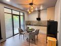 2-комнатная квартира · 56.5 м² · 3/3 этаж, мкр Каргалы, Редько 140/1 за 51.5 млн ₸ в Алматы, Наурызбайский р-н — фото 3