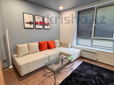 2-бөлмелі пәтер · 56.5 м² · 3/3 қабат, Қарғалы ш/а., Редько 140/1, бағасы: 51.5 млн ₸ в Алматы, Наурызбайский р-н