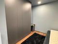 2-комнатная квартира · 56.5 м² · 3/3 этаж, мкр Каргалы, Редько 140/1 за 51.5 млн ₸ в Алматы, Наурызбайский р-н — фото 16