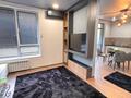 2-комнатная квартира · 56.5 м² · 3/3 этаж, мкр Каргалы, Редько 140/1 за 51.5 млн ₸ в Алматы, Наурызбайский р-н — фото 17