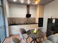 2-комнатная квартира · 56.5 м² · 3/3 этаж, мкр Каргалы, Редько 140/1 за 51.5 млн ₸ в Алматы, Наурызбайский р-н — фото 7