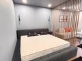 2-комнатная квартира · 56.5 м² · 3/3 этаж, мкр Каргалы, Редько 140/1 за 51.5 млн ₸ в Алматы, Наурызбайский р-н — фото 6