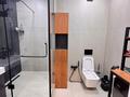 2-комнатная квартира · 56.5 м² · 3/3 этаж, мкр Каргалы, Редько 140/1 за 51.5 млн ₸ в Алматы, Наурызбайский р-н — фото 9