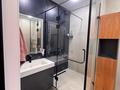 2-комнатная квартира · 56.5 м² · 3/3 этаж, мкр Каргалы, Редько 140/1 за 51.5 млн ₸ в Алматы, Наурызбайский р-н — фото 11