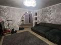 3-комнатная квартира · 75.1 м² · 5/5 этаж, Энергетиков за 22.5 млн ₸ в Экибастузе — фото 5