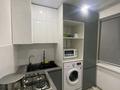 1-комнатная квартира · 32 м² · 1/5 этаж, Жданова — Район Детсад за 110 000 〒 в Уральске