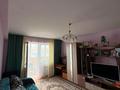 2-комнатная квартира · 58.8 м² · 8/9 этаж, Увалиева 8/1 за 24 млн ₸ в Усть-Каменогорске