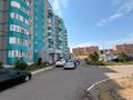2-комнатная квартира · 58.8 м² · 8/9 этаж, Увалиева 8/1 за 24 млн ₸ в Усть-Каменогорске — фото 11