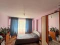 2-комнатная квартира · 58.8 м² · 8/9 этаж, Увалиева 8/1 за 24 млн ₸ в Усть-Каменогорске — фото 2