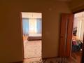 2-комнатная квартира · 58.8 м² · 8/9 этаж, Увалиева 8/1 за 24 млн ₸ в Усть-Каменогорске — фото 3