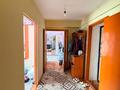 2-комнатная квартира · 58.8 м² · 8/9 этаж, Увалиева 8/1 за 24 млн ₸ в Усть-Каменогорске — фото 4