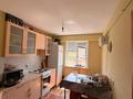 2-комнатная квартира · 58.8 м² · 8/9 этаж, Увалиева 8/1 за 24 млн ₸ в Усть-Каменогорске — фото 5