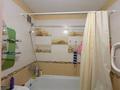 2-комнатная квартира · 58.8 м² · 8/9 этаж, Увалиева 8/1 за 24 млн ₸ в Усть-Каменогорске — фото 7
