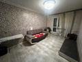 2-бөлмелі пәтер · 46 м² · 5/5 қабат, 19-шағынаудан, бағасы: ~ 9.5 млн ₸ в Караганде, Алихана Бокейханова р-н