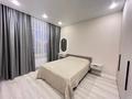 2-комнатная квартира · 75 м² · 6/16 этаж, Улы Дала 37 за 350 000 ₸ в Астане, Есильский р-н — фото 2