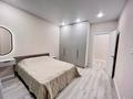 2-комнатная квартира · 75 м² · 6/16 этаж, Улы Дала 37 за 350 000 ₸ в Астане, Есильский р-н