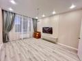 2-комнатная квартира · 75 м² · 6/16 этаж, Улы Дала 37 за 350 000 ₸ в Астане, Есильский р-н — фото 6