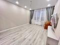 2-комнатная квартира · 75 м² · 6/16 этаж, Улы Дала 37 за 350 000 ₸ в Астане, Есильский р-н — фото 5