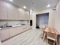 2-комнатная квартира · 75 м² · 6/16 этаж, Улы Дала 37 за 350 000 ₸ в Астане, Есильский р-н — фото 7
