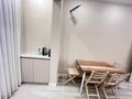 2-комнатная квартира · 75 м² · 6/16 этаж, Улы Дала 37 за 350 000 ₸ в Астане, Есильский р-н — фото 9